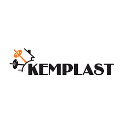 KEMPLAST